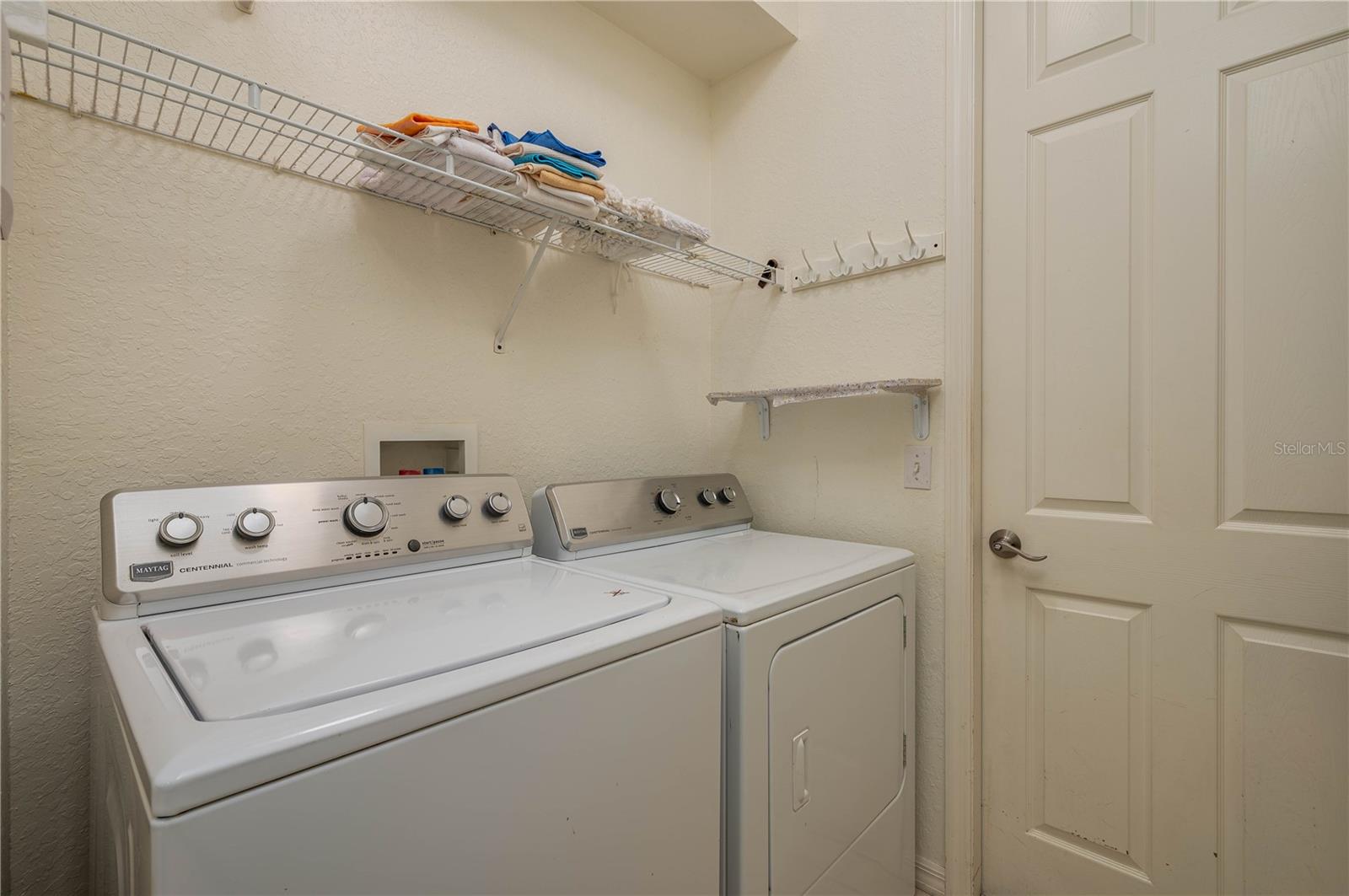 Image 19 of 42 For 4469 Turnberry Lane