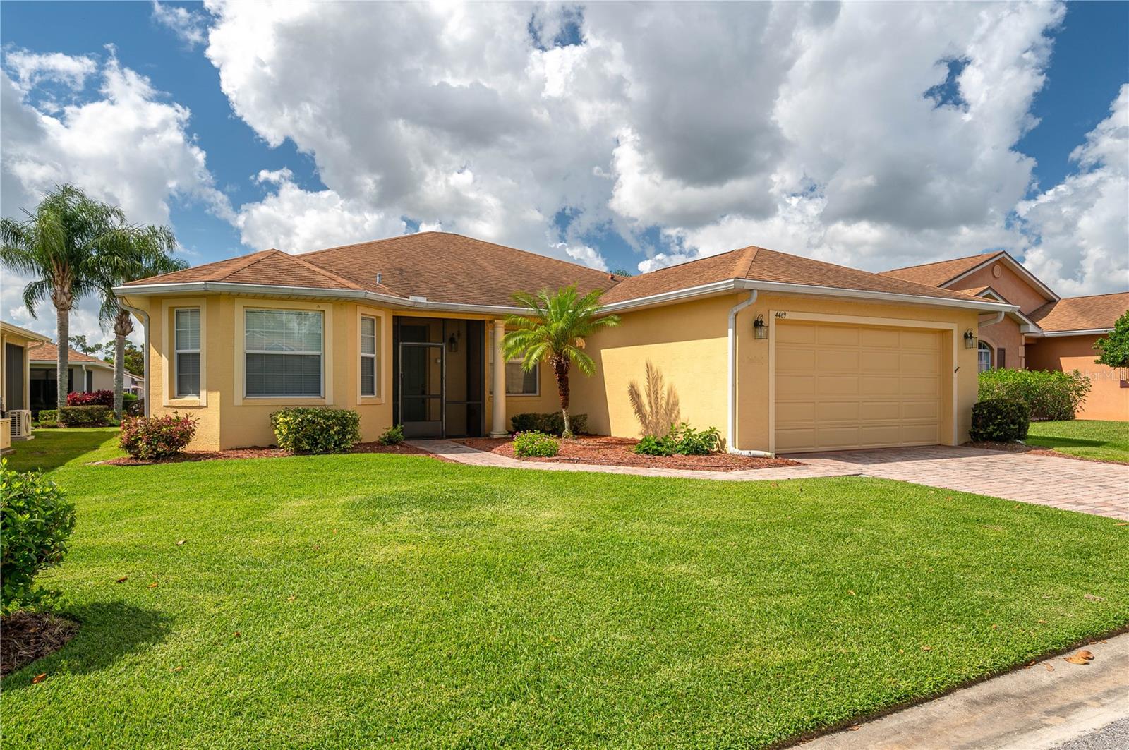 Image 2 of 42 For 4469 Turnberry Lane