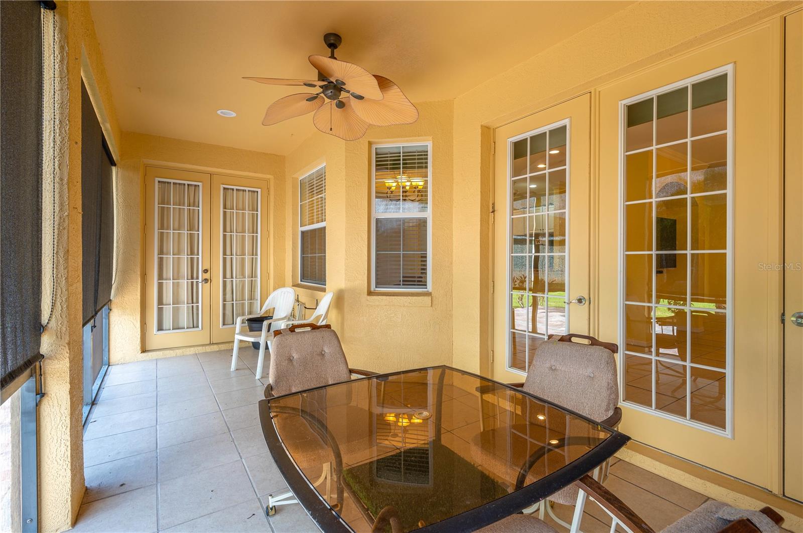 Image 20 of 42 For 4469 Turnberry Lane