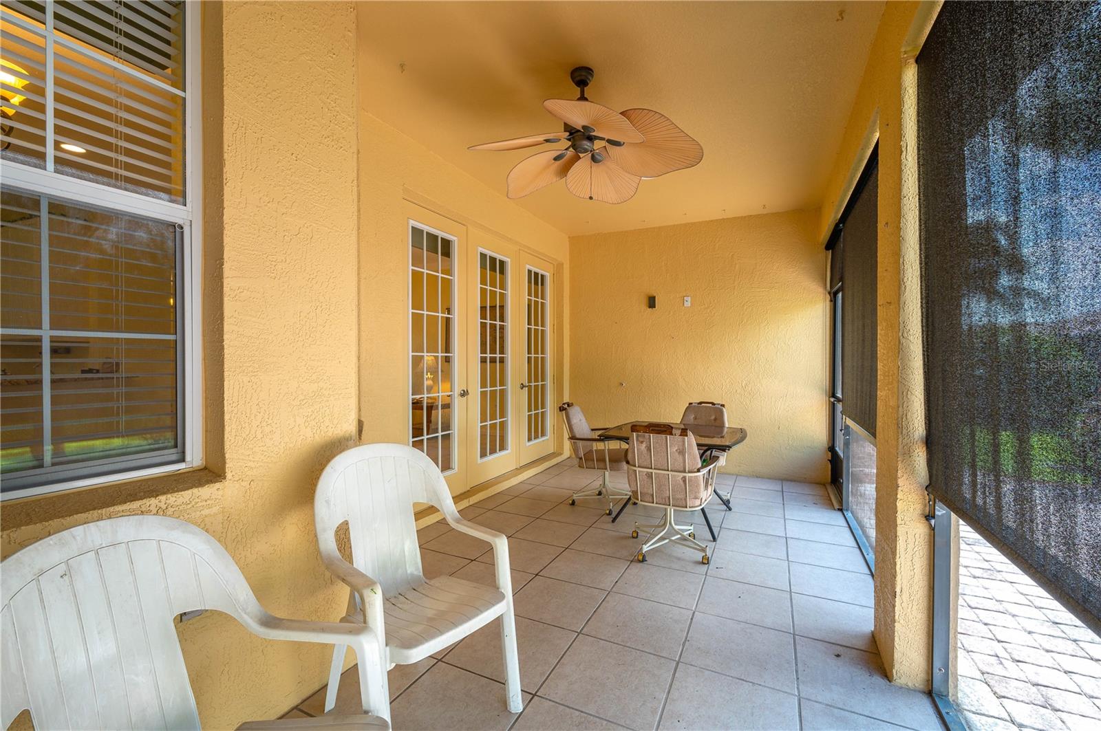 Image 21 of 42 For 4469 Turnberry Lane