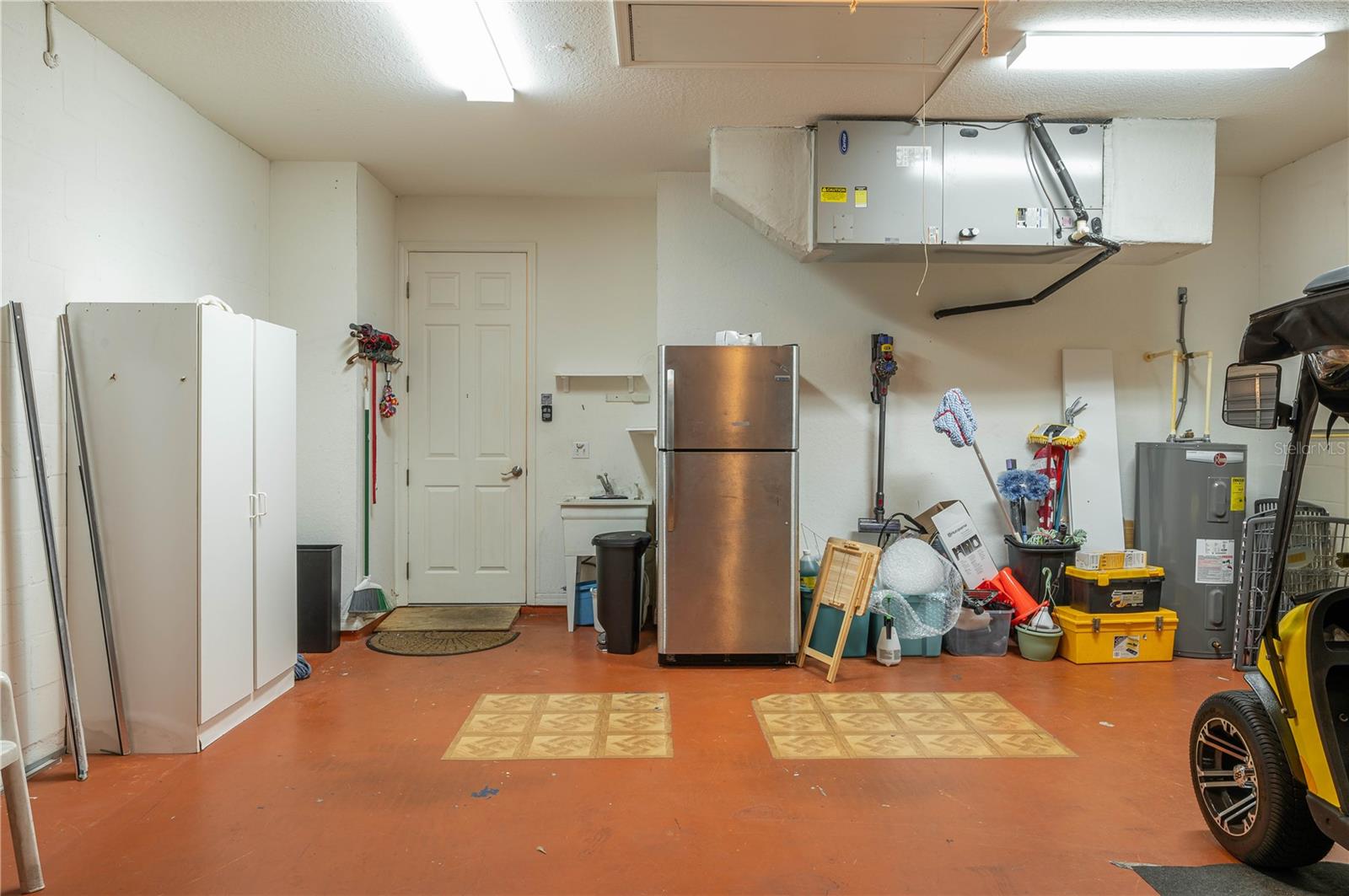 Image 22 of 42 For 4469 Turnberry Lane