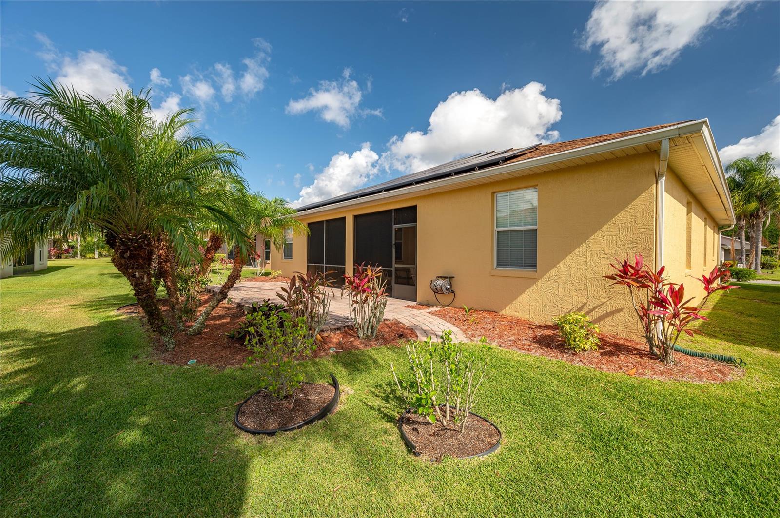 Image 24 of 42 For 4469 Turnberry Lane