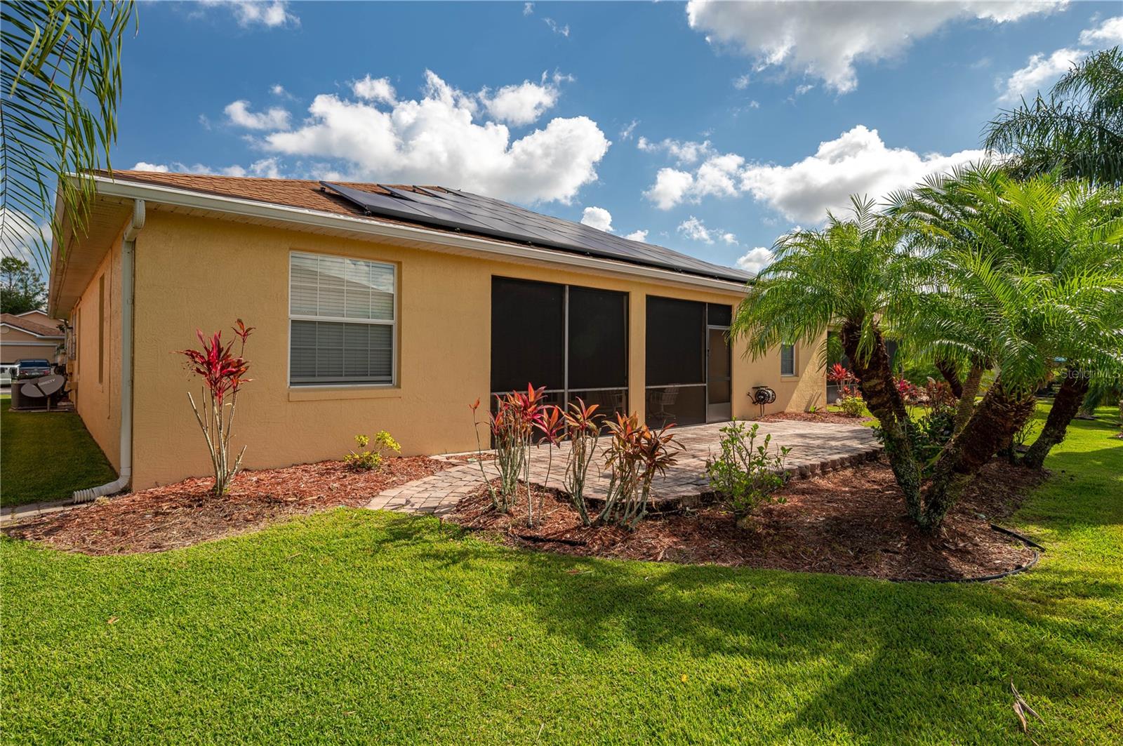 Image 25 of 42 For 4469 Turnberry Lane