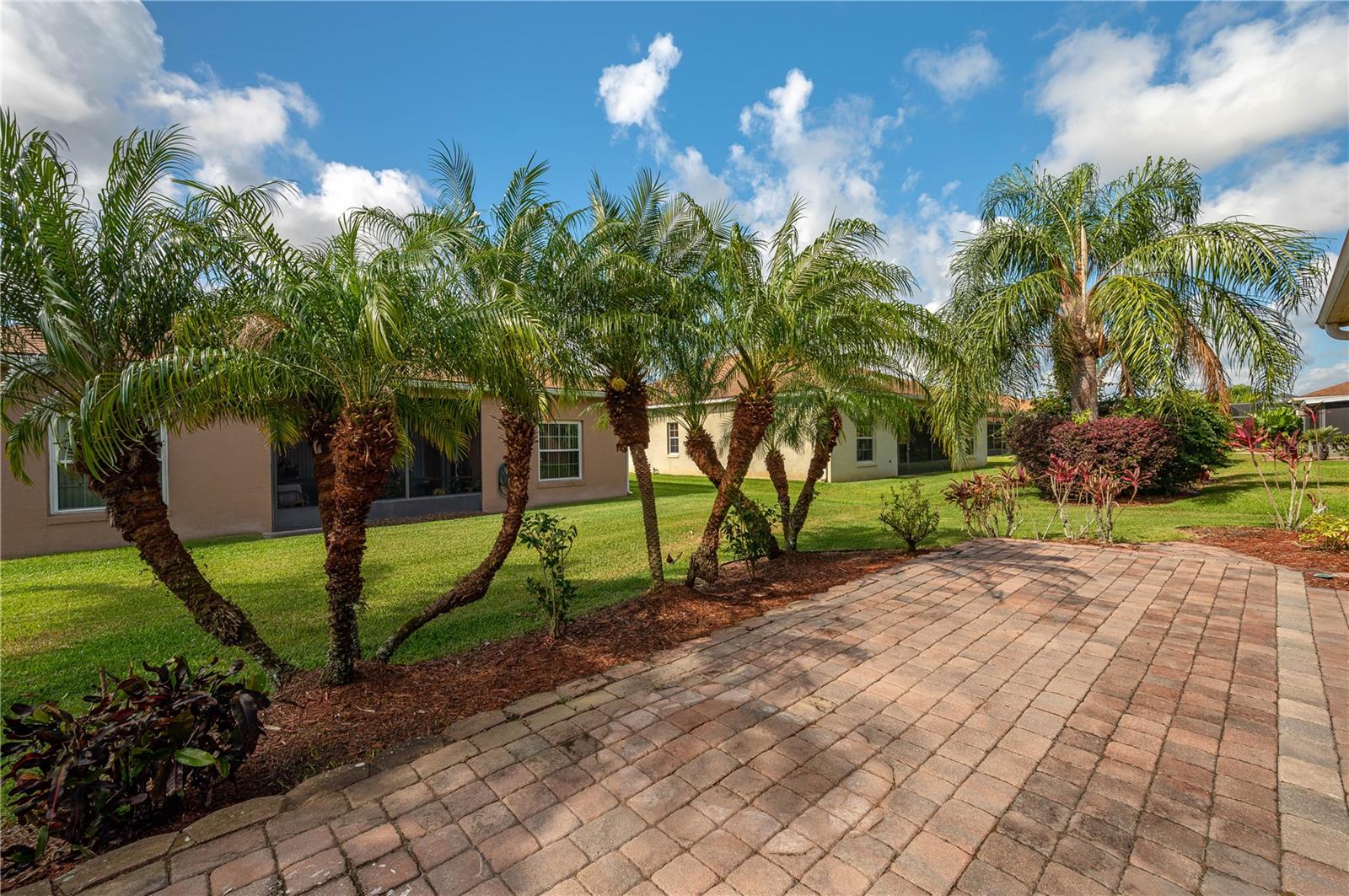 Image 26 of 42 For 4469 Turnberry Lane
