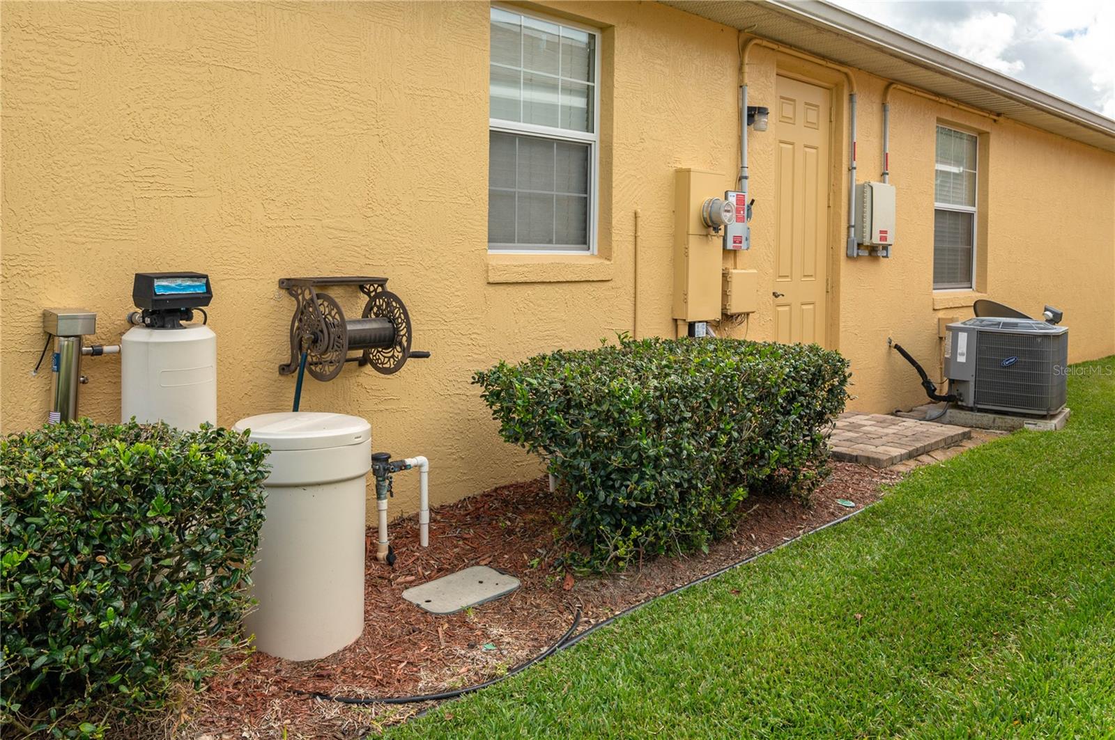Image 27 of 42 For 4469 Turnberry Lane