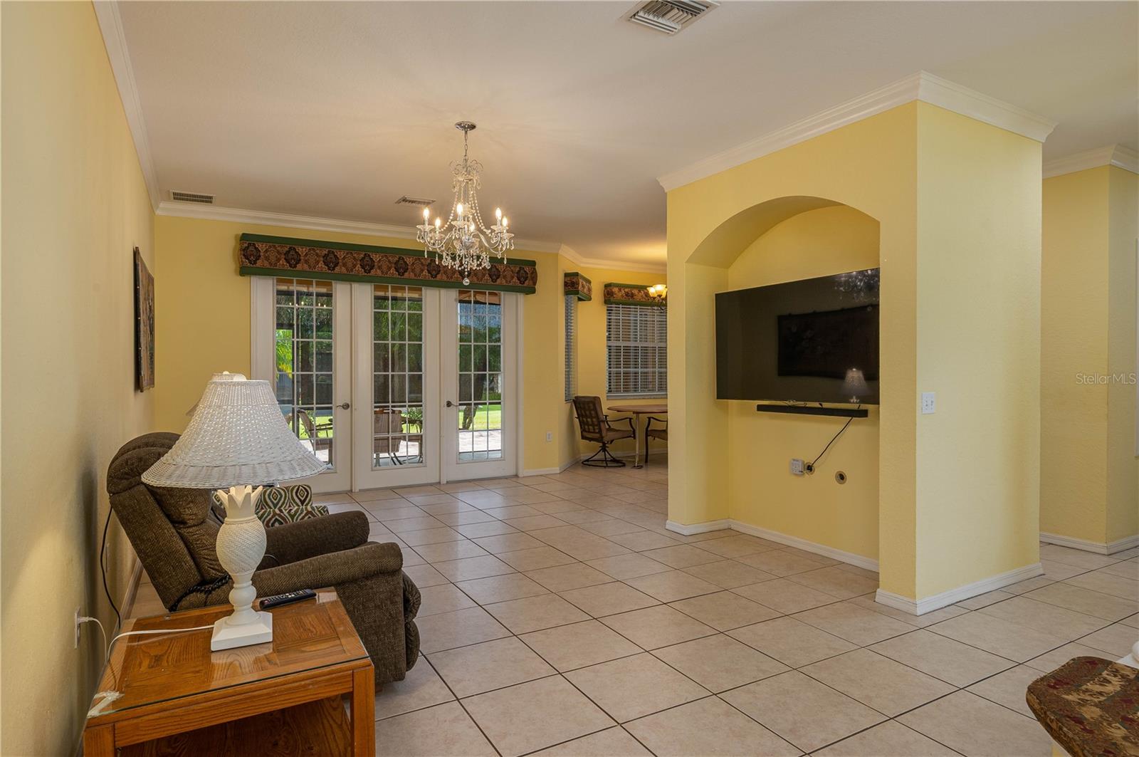 Image 3 of 42 For 4469 Turnberry Lane