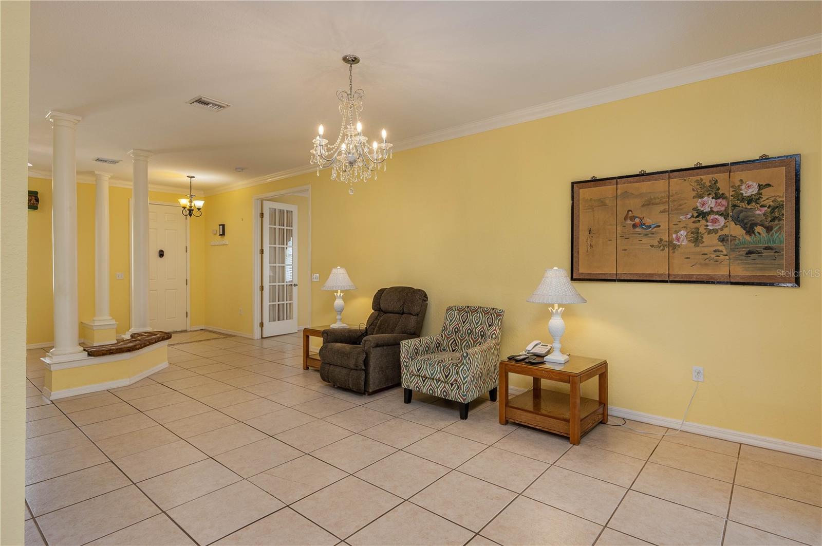 Image 4 of 42 For 4469 Turnberry Lane