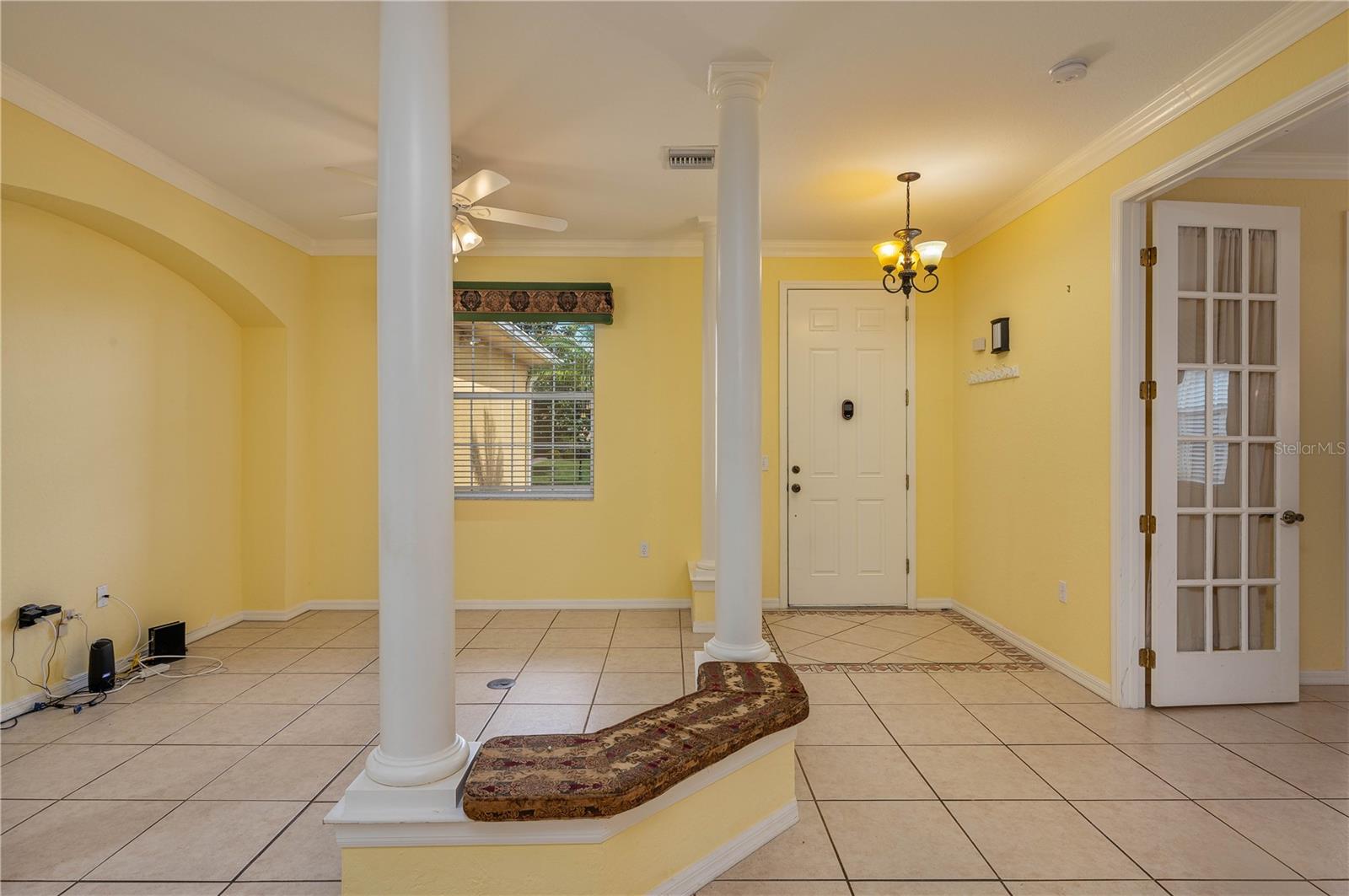 Image 5 of 42 For 4469 Turnberry Lane