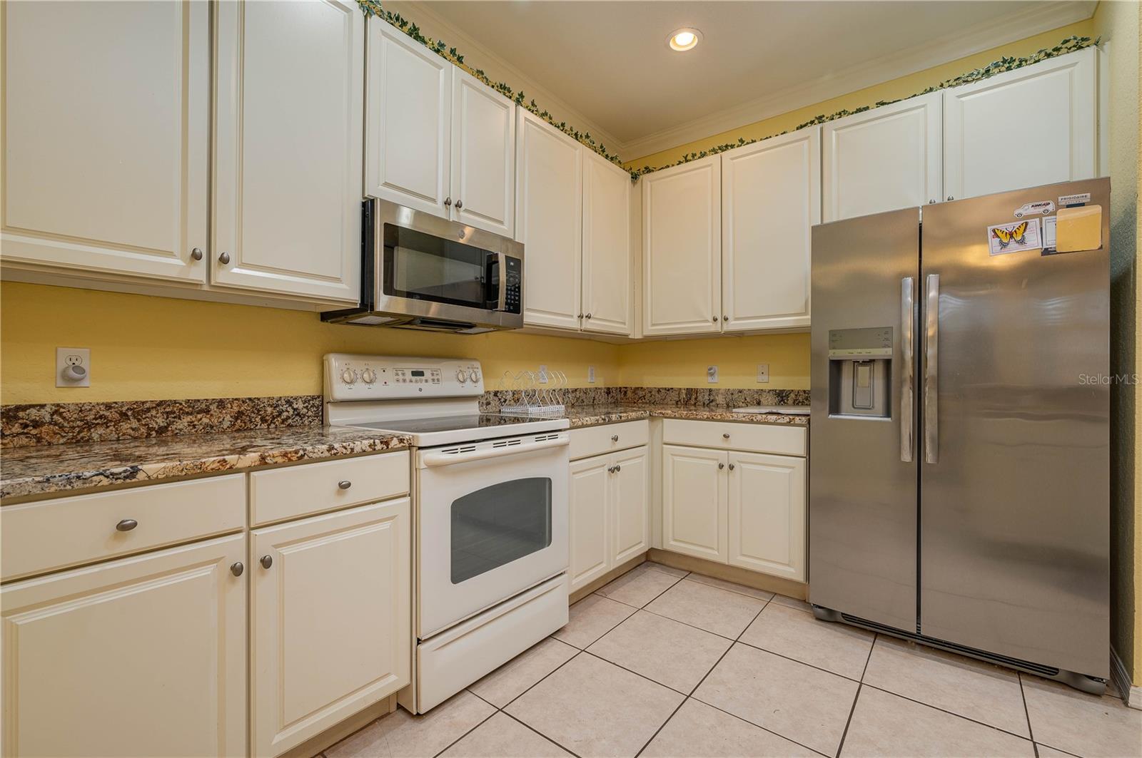 Image 7 of 42 For 4469 Turnberry Lane