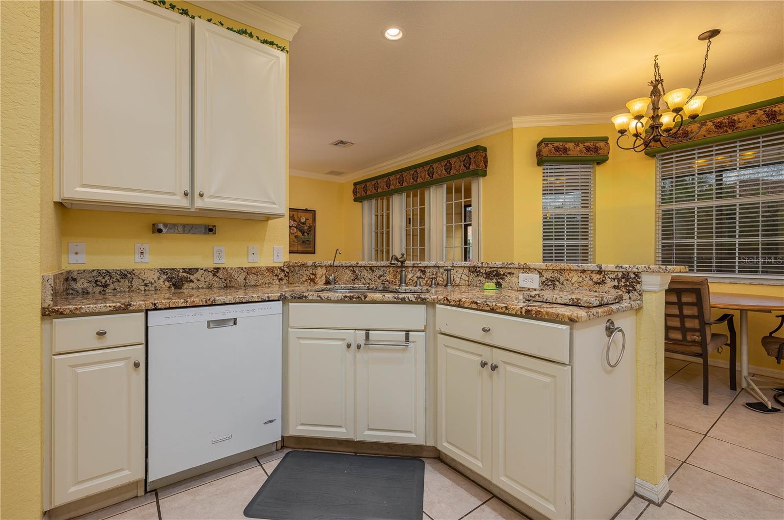 Image 8 of 42 For 4469 Turnberry Lane