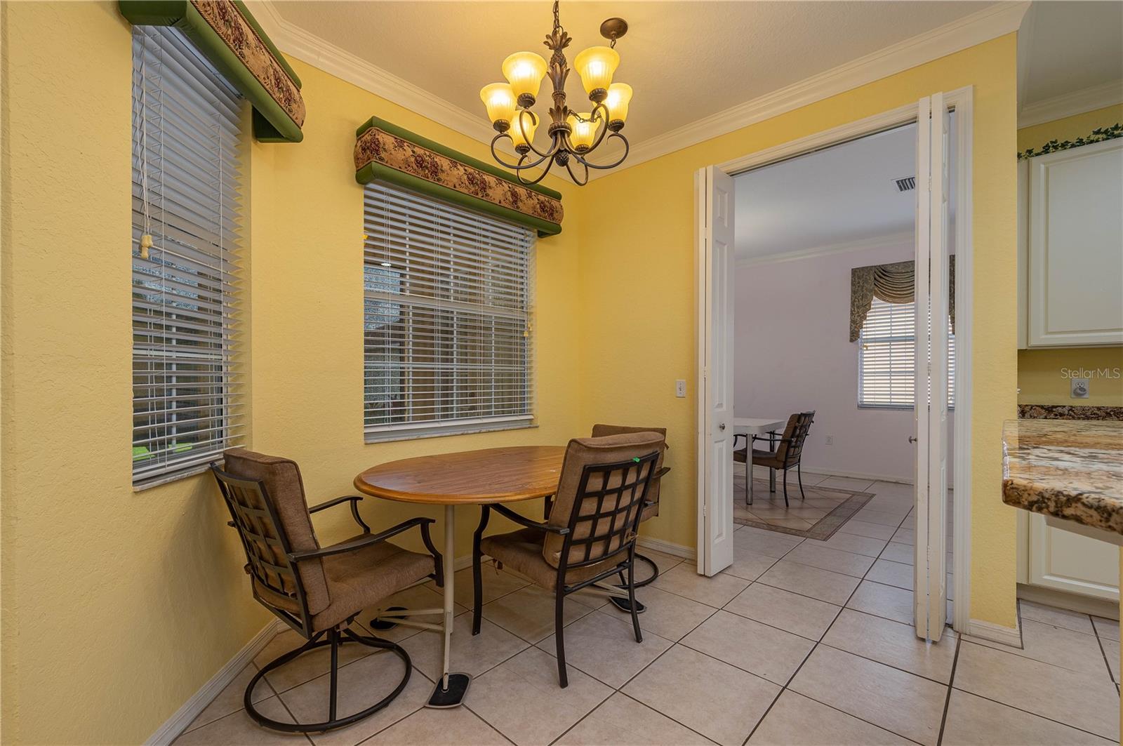 Image 9 of 42 For 4469 Turnberry Lane