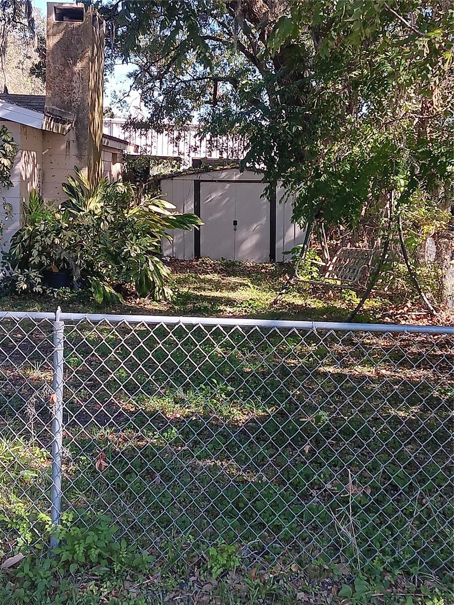 Image 2 of 2 For 5017 Cornell Street