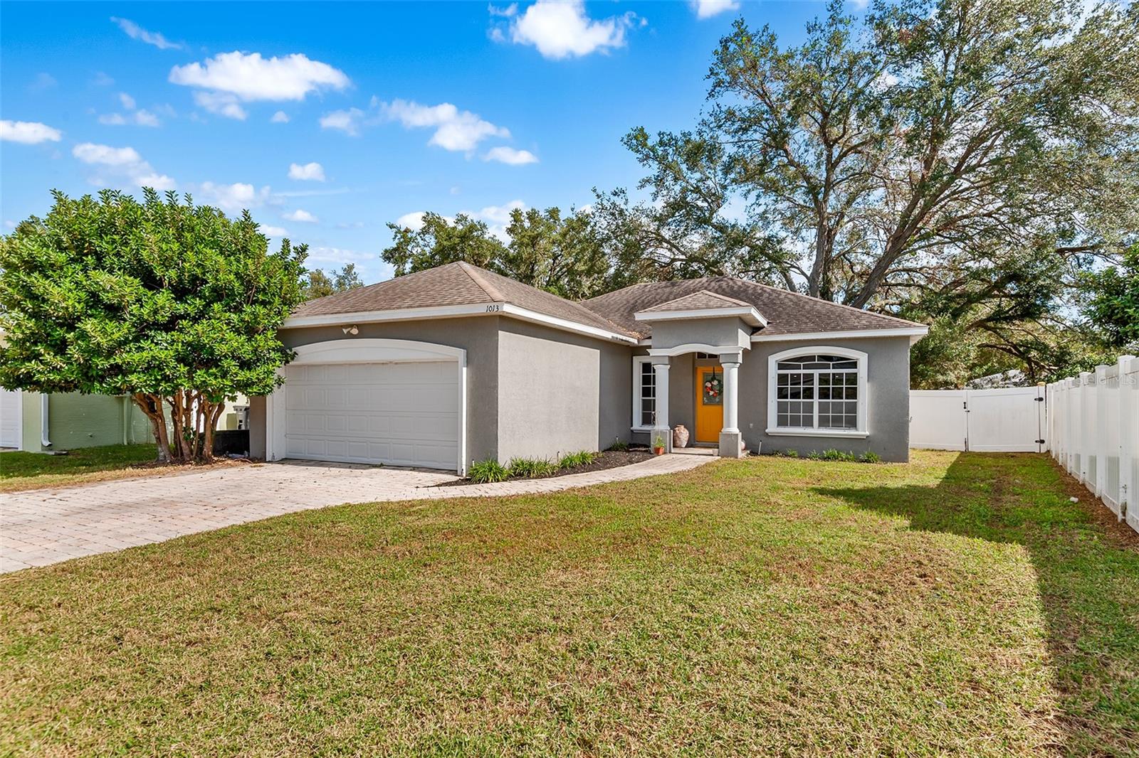 Details for 1013 Robin Lane, WINTER HAVEN, FL 33884