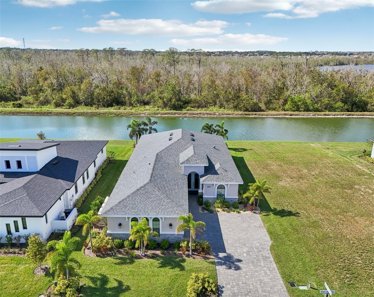 Details for 473 Adams View Lane, AUBURNDALE, FL 33823