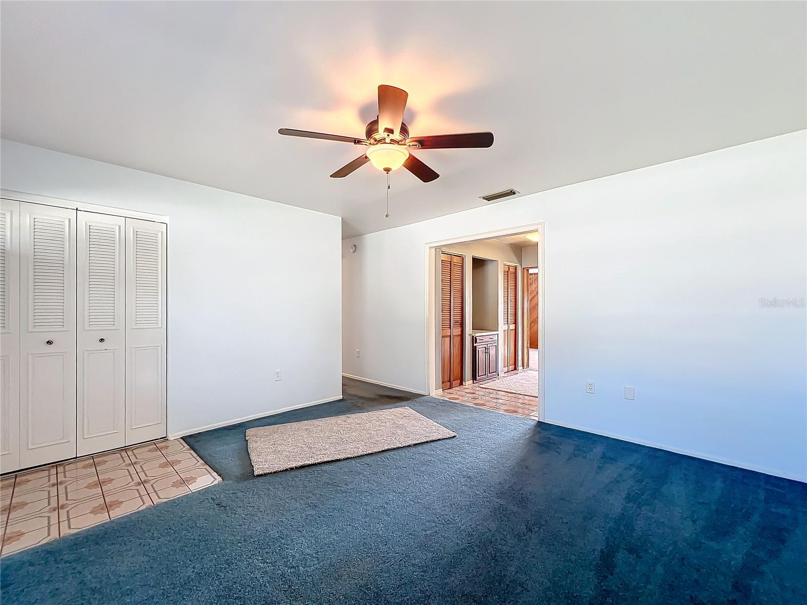 Image 4 of 39 For 221 Dorothy Street
