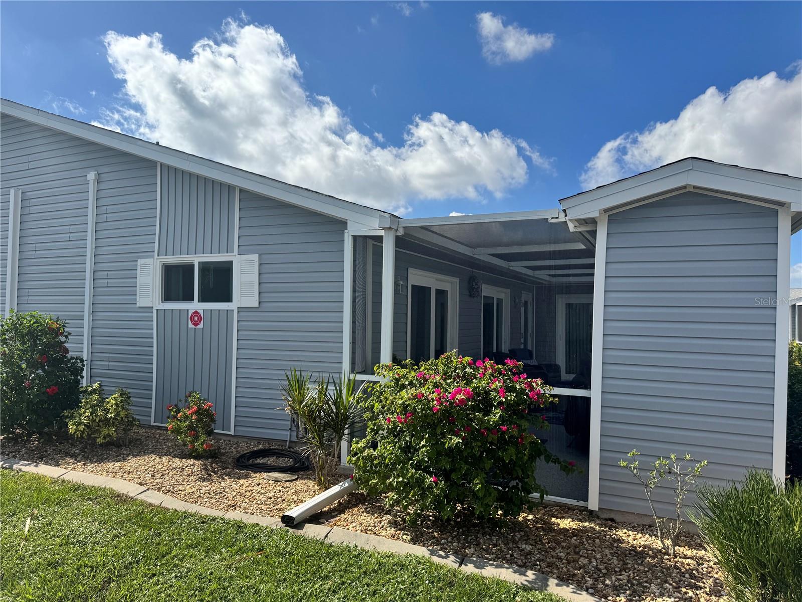 Details for 3300 Loveland Boulevard 502, PUNTA GORDA, FL 33980