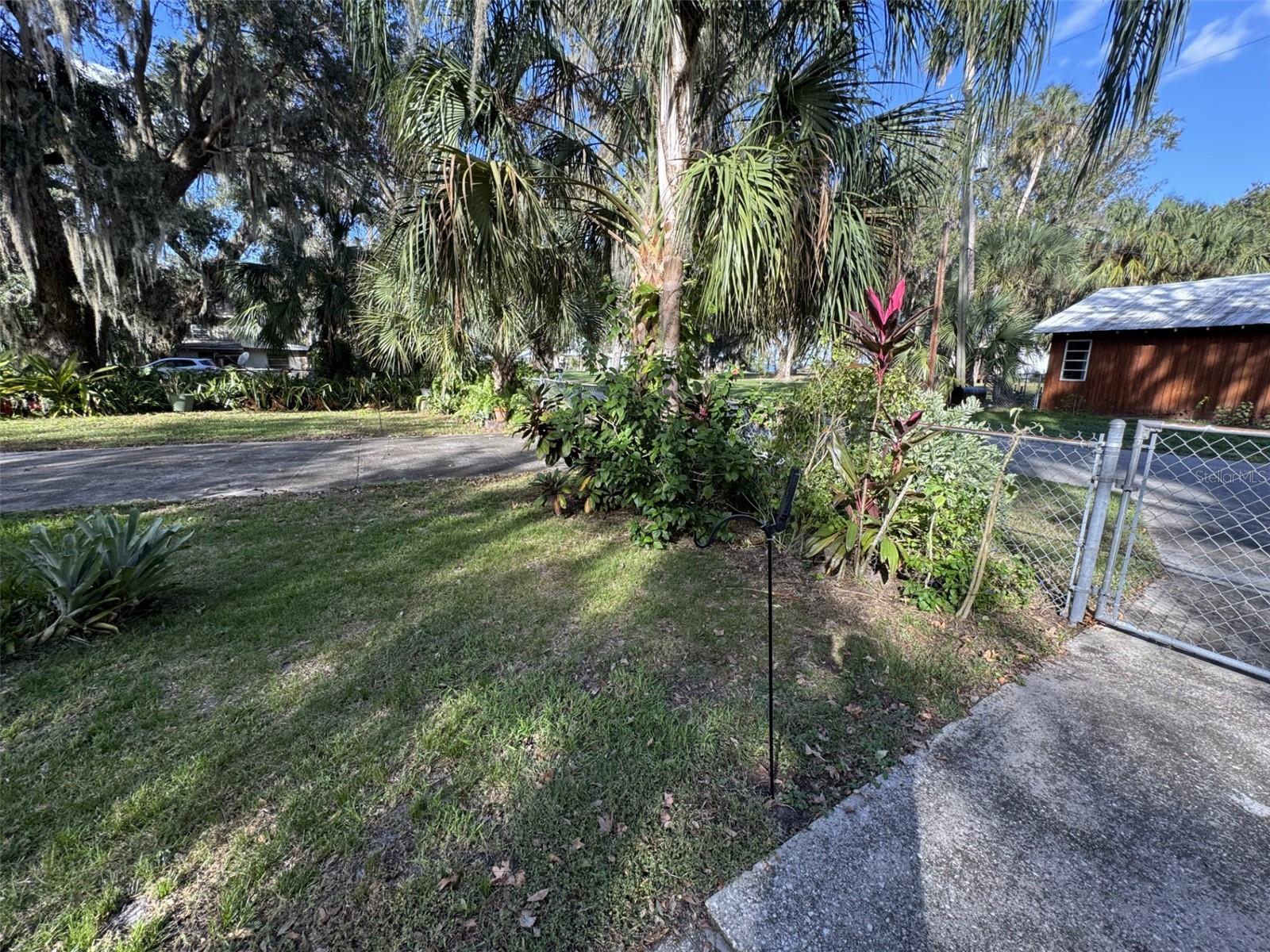 Image 64 of 82 For 5240 Valencia Street