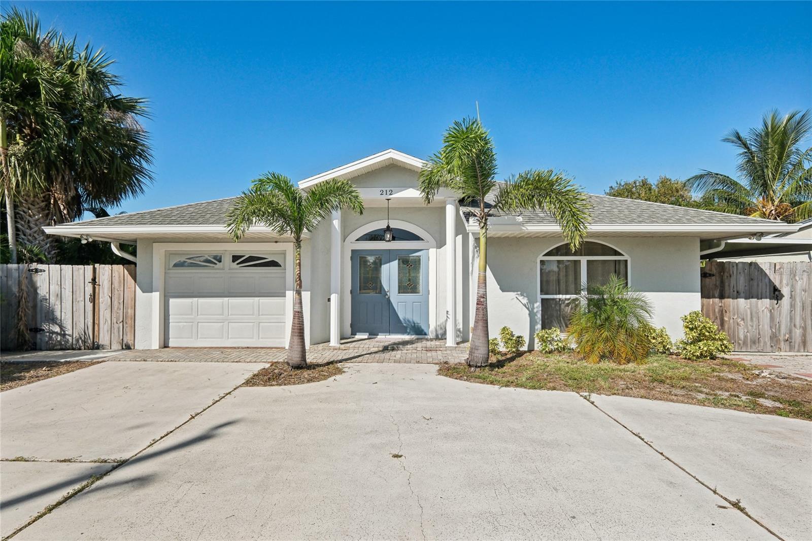 Details for 212 14th Place, VERO BEACH, FL 32960