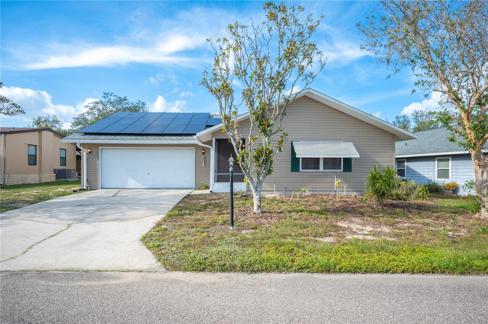 Details for 7035 Tamarind Drive, LAKE WALES, FL 33898