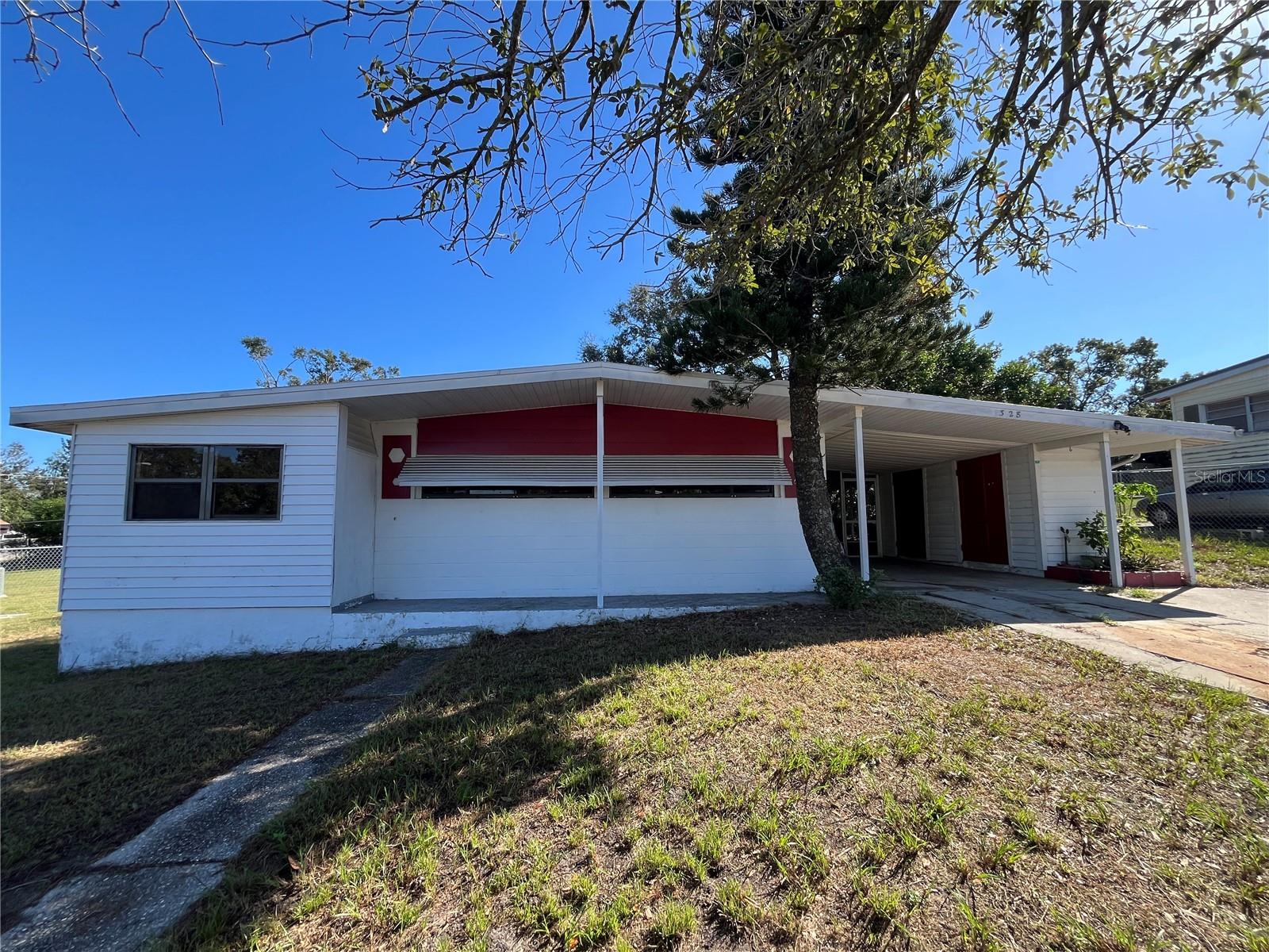 Details for 1328 Lakeview Road, LAKE WALES, FL 33853