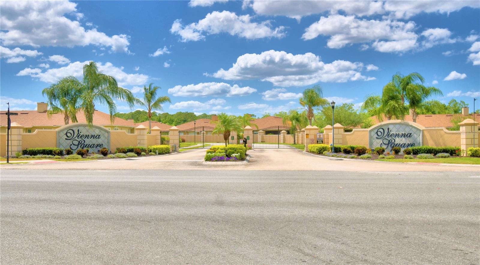 Image 65 of 65 For 1644 Linz Ct