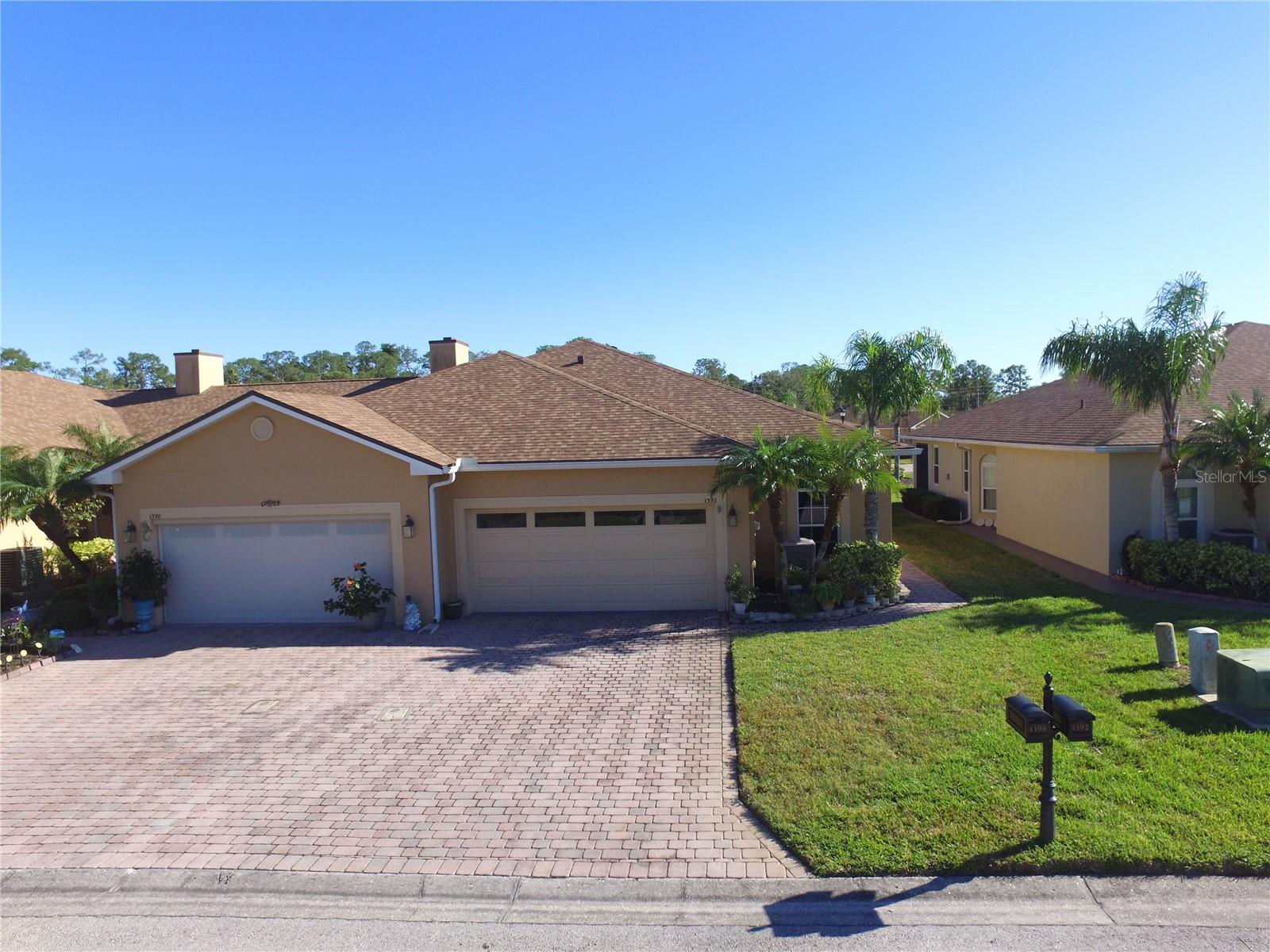 Details for 1392 Innsbruck Ct, WINTER HAVEN, FL 33884