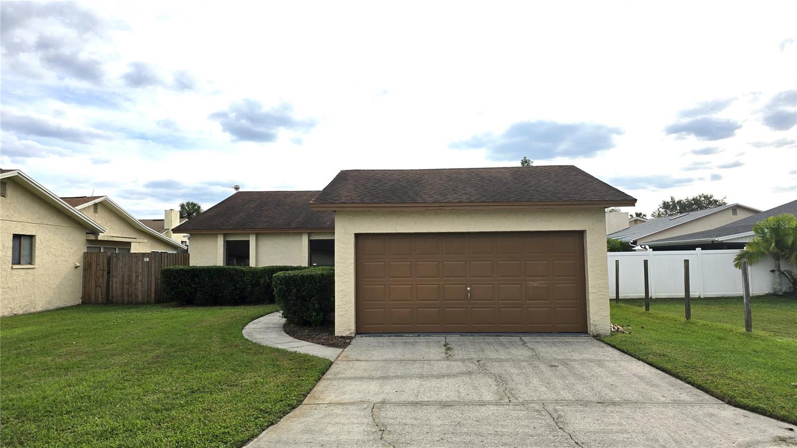 Details for 4121 Fishermans Landing, WINTER HAVEN, FL 33884