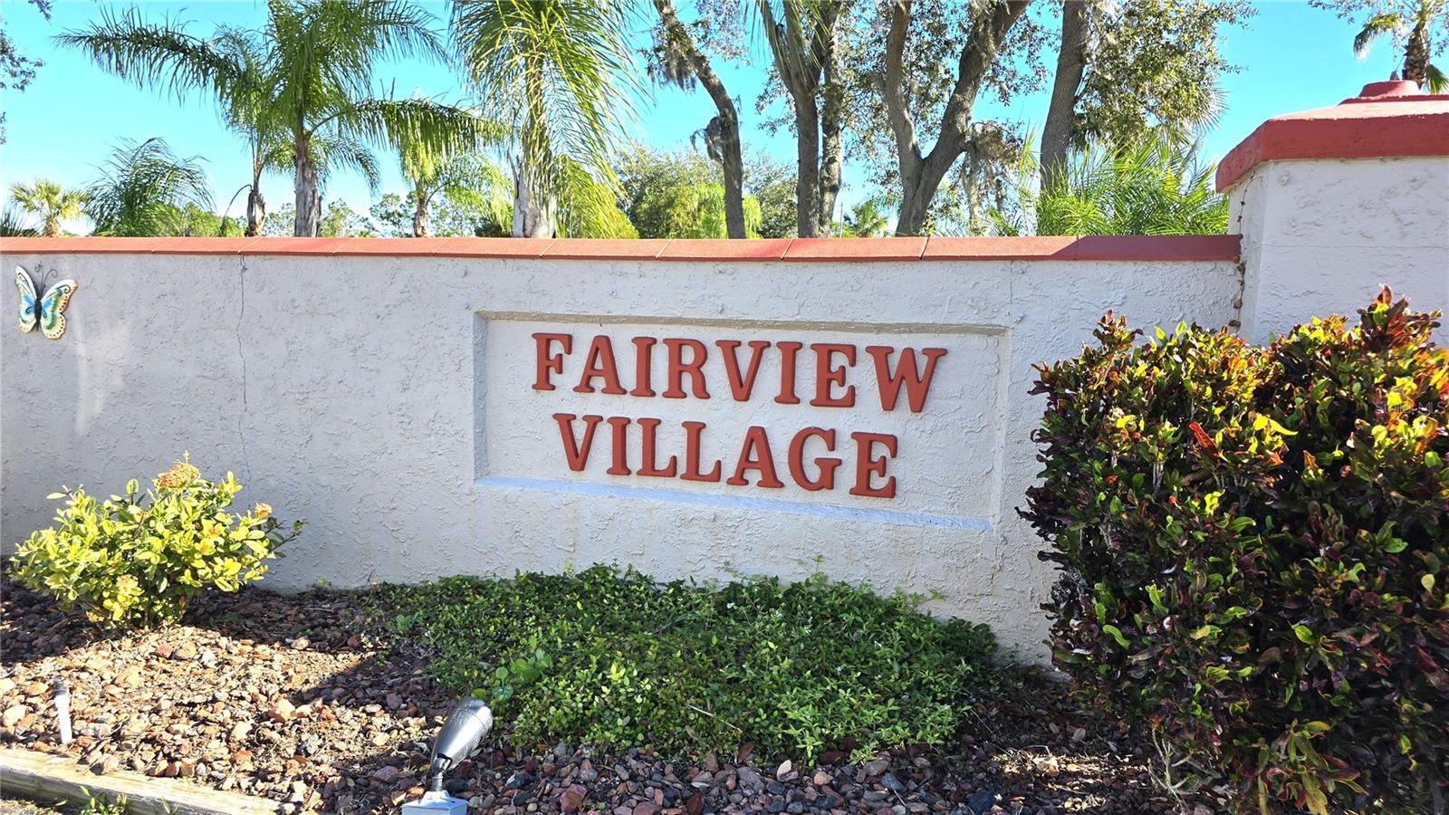 Image 24 of 43 For 7060 Fairview Village Circle