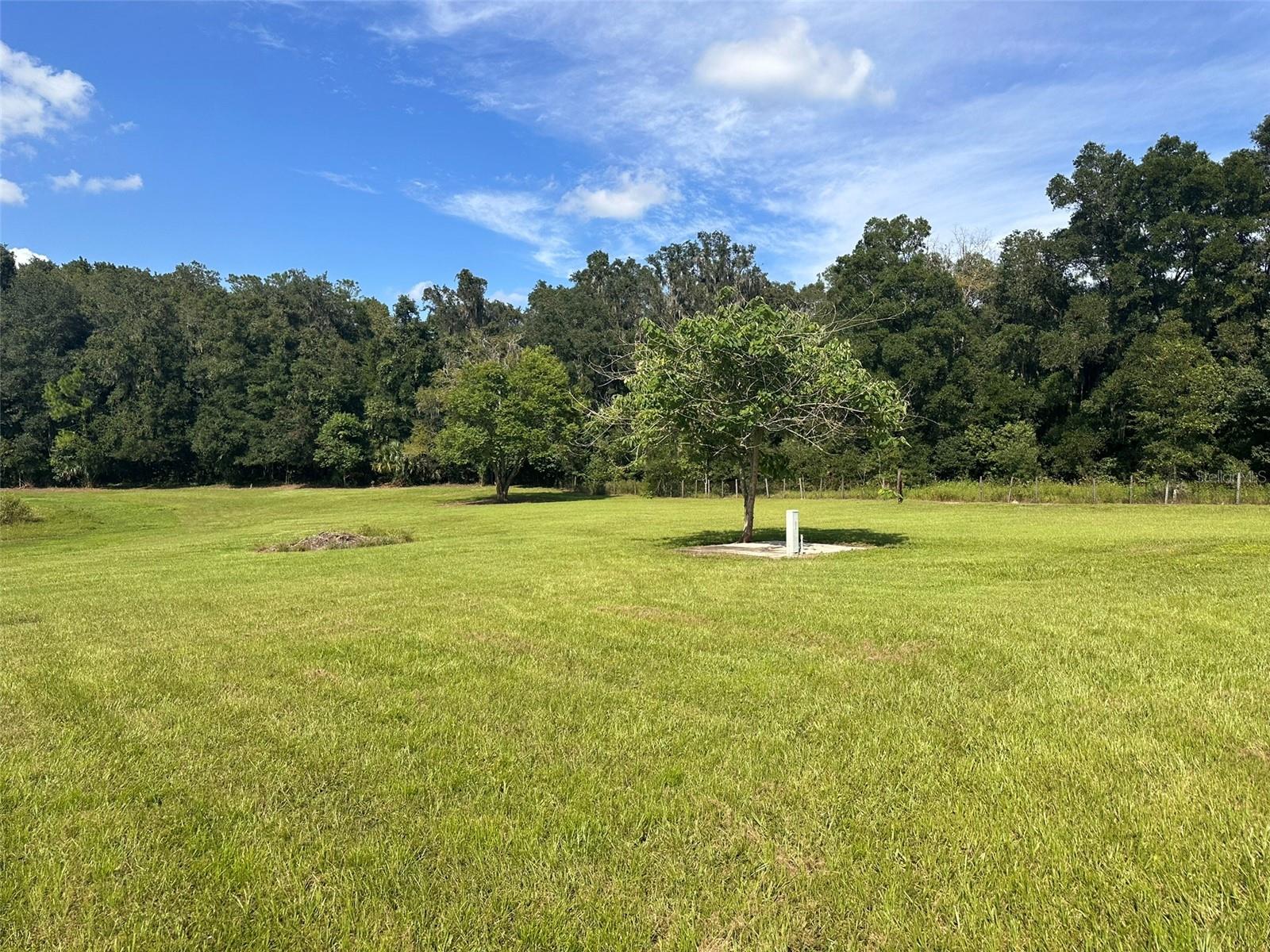 Image 8 of 40 For 6125 Gainesville Road