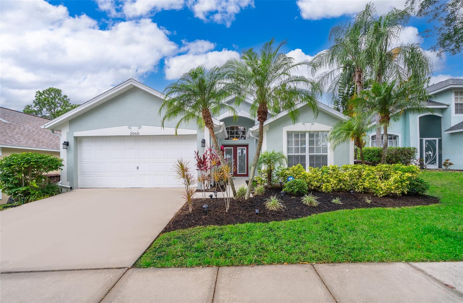 Details for 2060 Hemingway Avenue, HAINES CITY, FL 33844