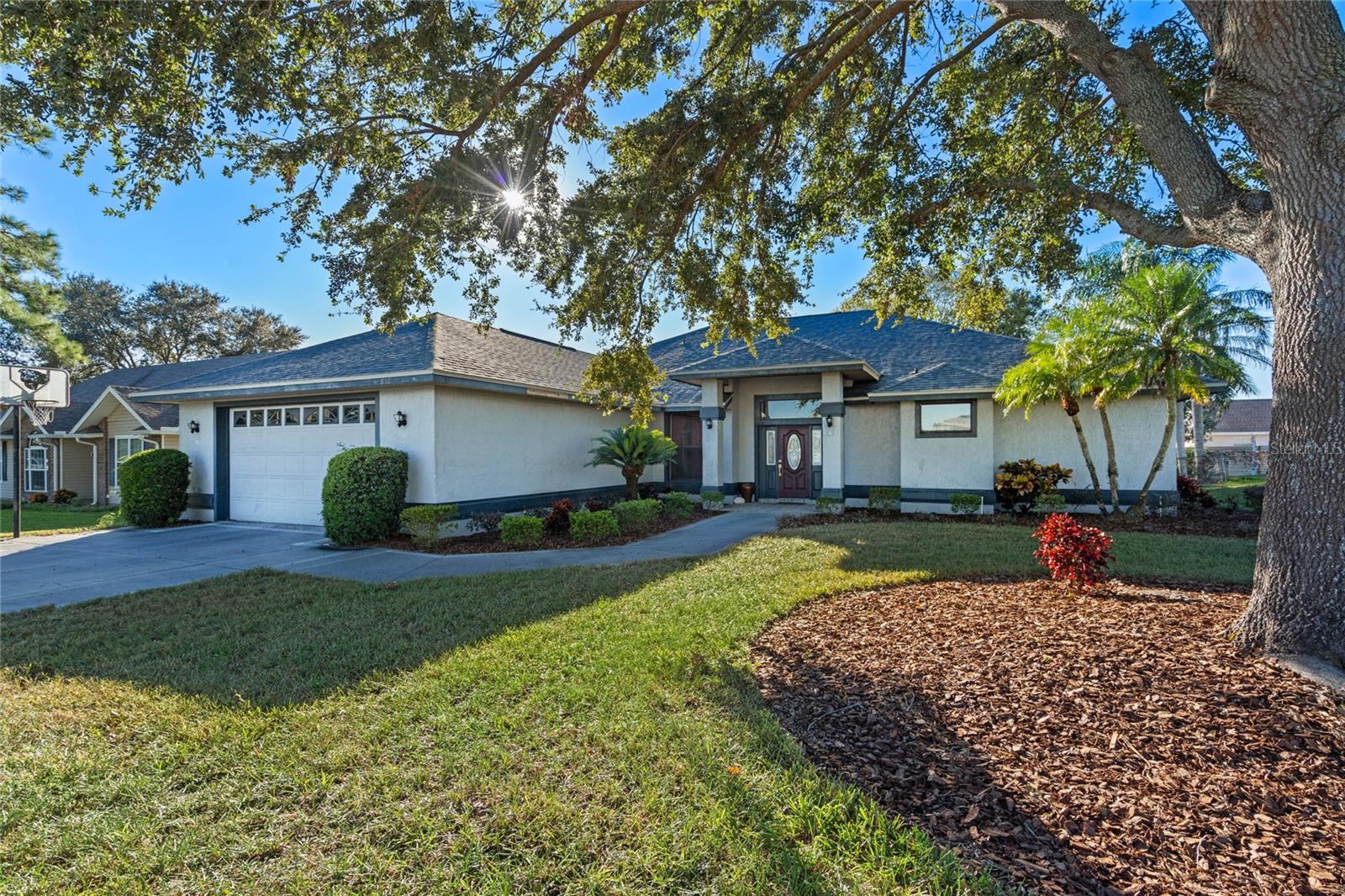 Details for 817 Carlton Court, WINTER HAVEN, FL 33884