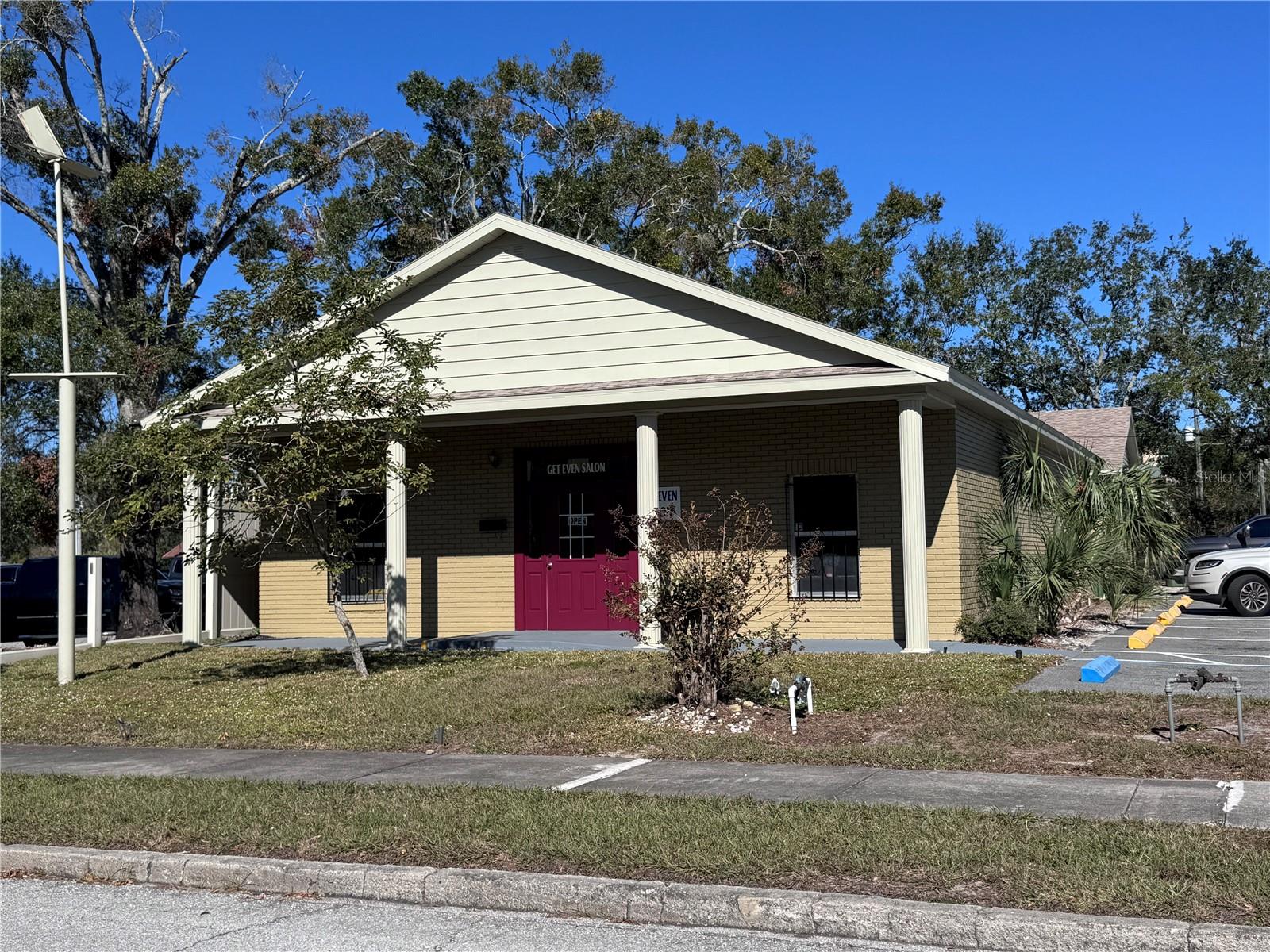 Details for 121-125 Avenue H Se, WINTER HAVEN, FL 33880