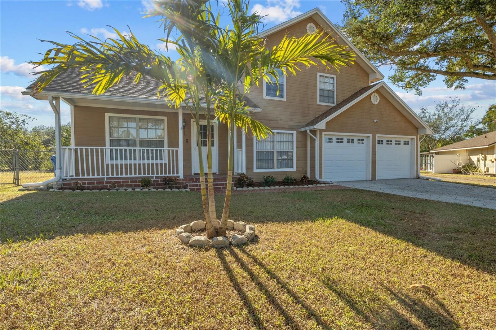 Details for 1815 Craven Drive, SEFFNER, FL 33584