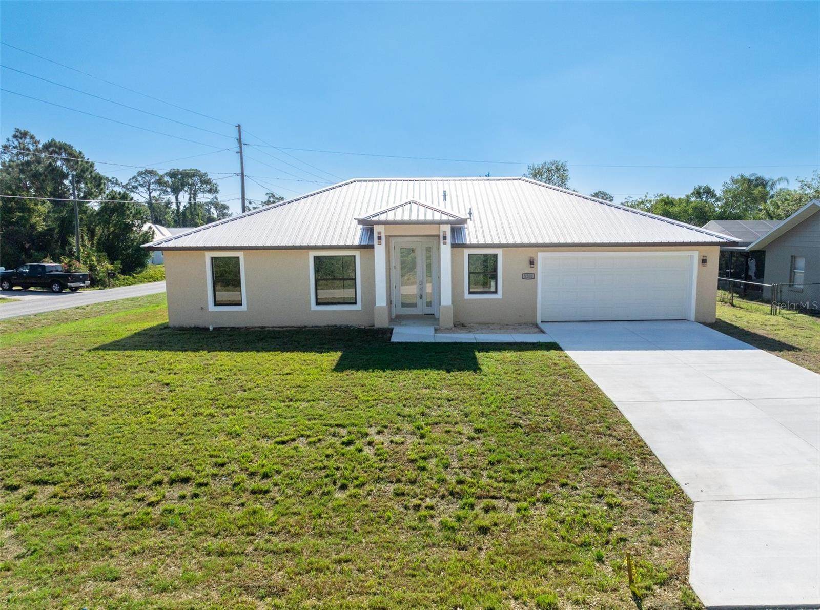 Details for 5200 Ivory Drive, SEBRING, FL 33875