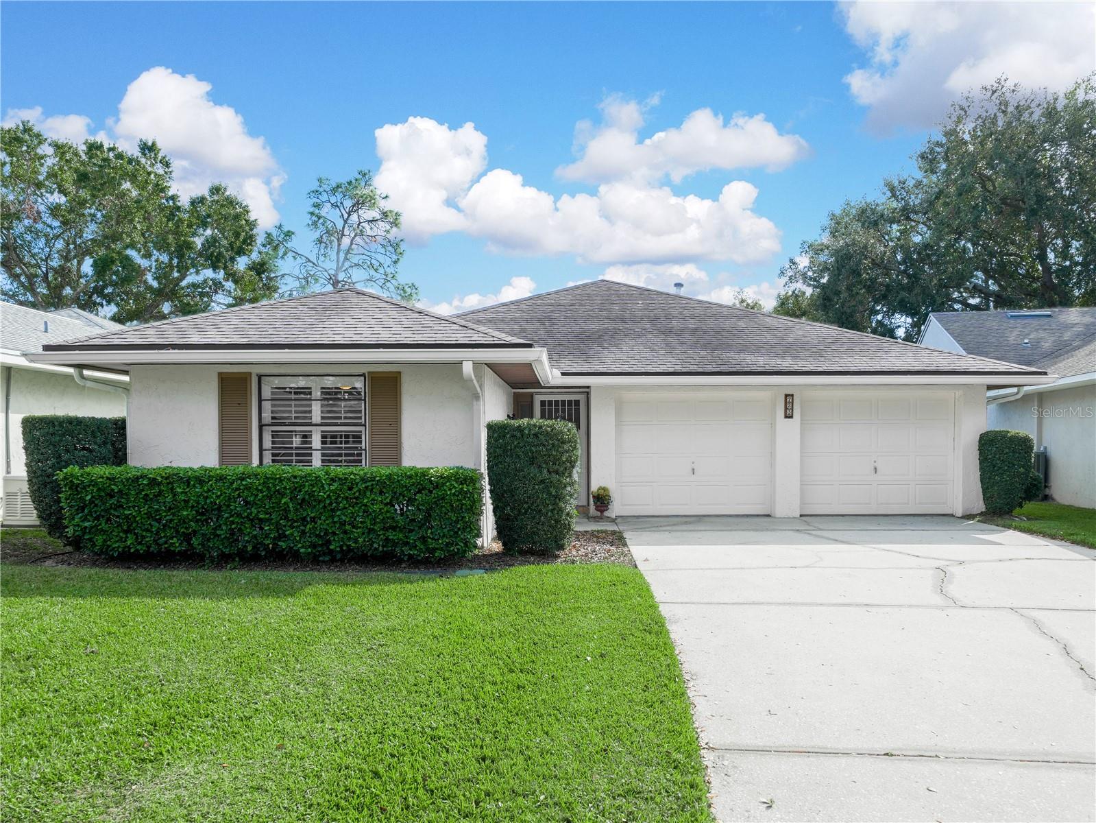 Details for 723 Canberra Road, WINTER HAVEN, FL 33884