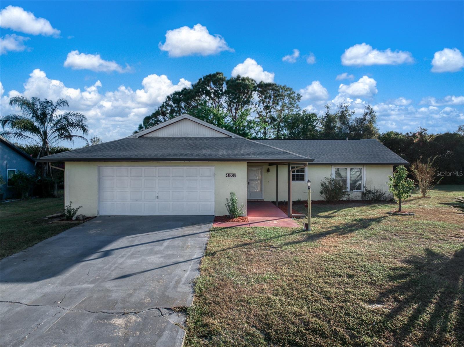 Details for 4203 Palazzo Street, SEBRING, FL 33872