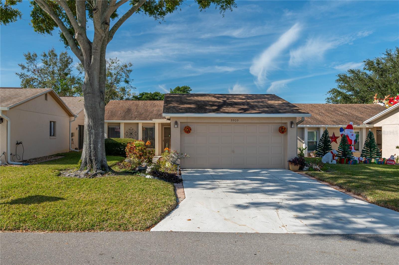 Details for 3909 Cypress Landing E, WINTER HAVEN, FL 33884