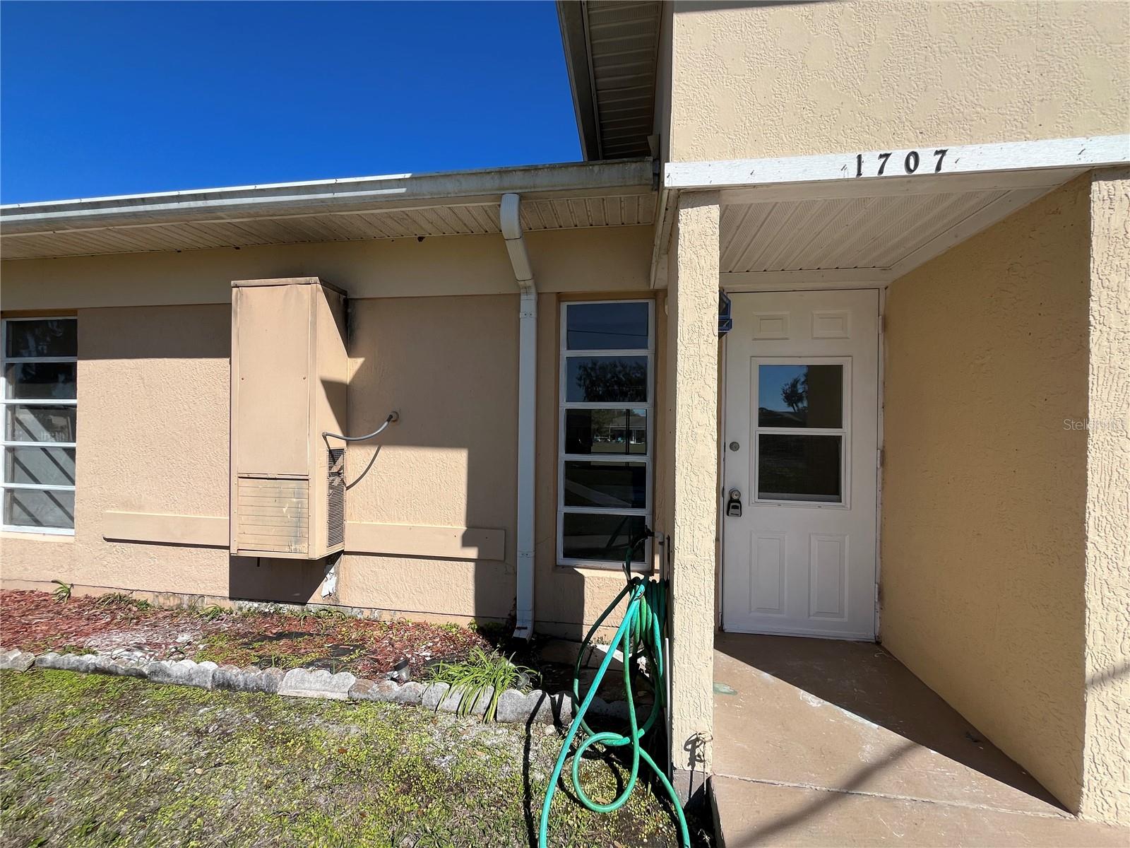 Details for 1707 Club Circle 1707, LAKESHORE, FL 33854