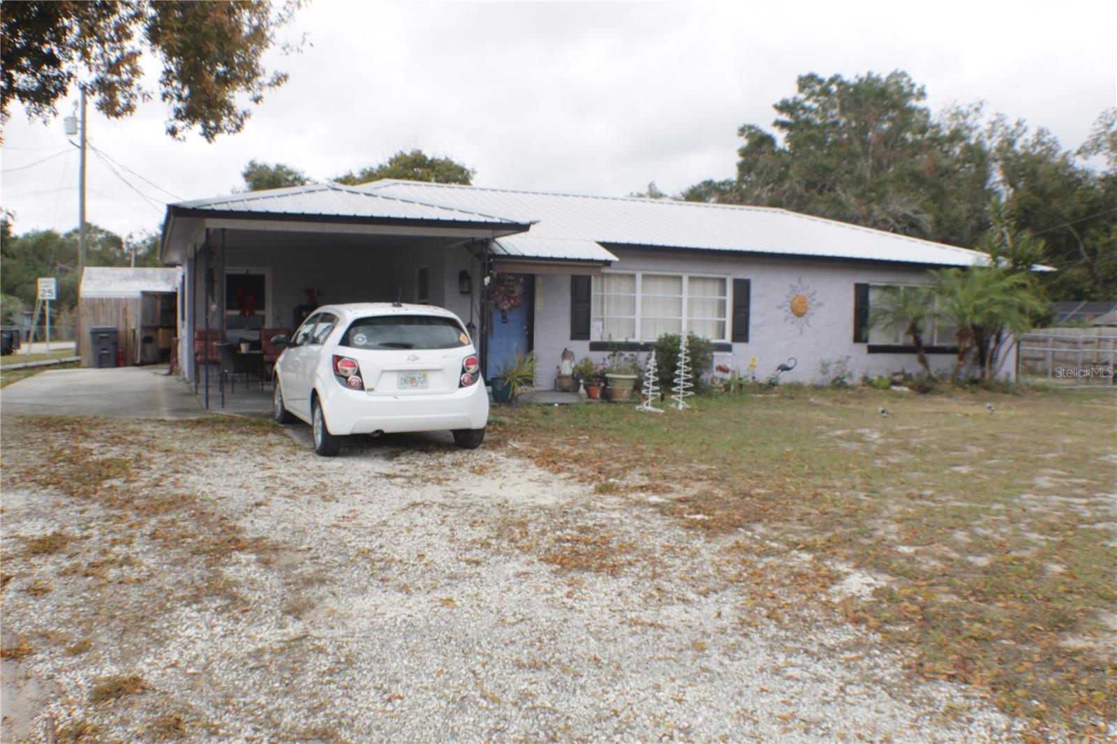 Image 8 of 62 For 5031 Timberlane Road