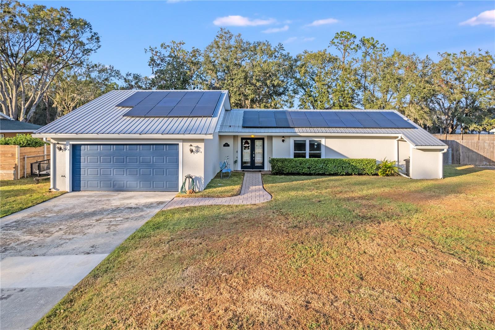 Details for 4210 Old Colony Road, MULBERRY, FL 33860