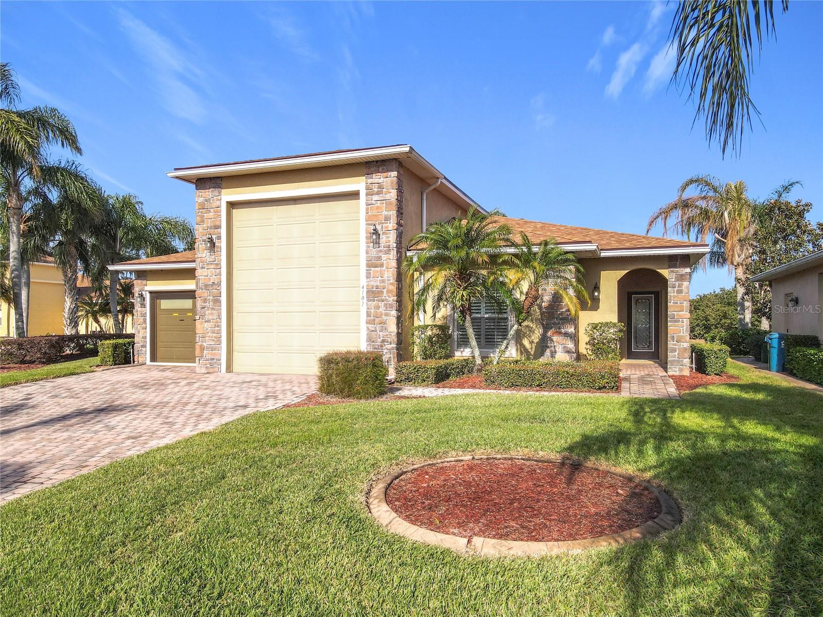 Details for 4101 Limerick Drive, LAKE WALES, FL 33859