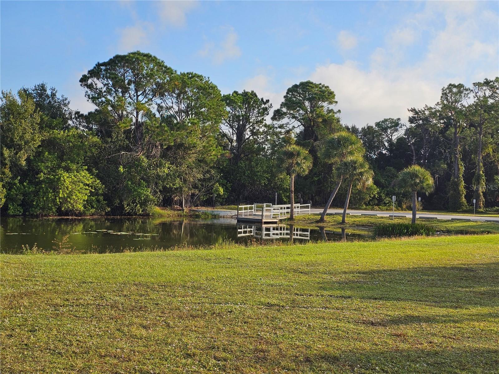 Image 9 of 9 For 560 Morningside Drive