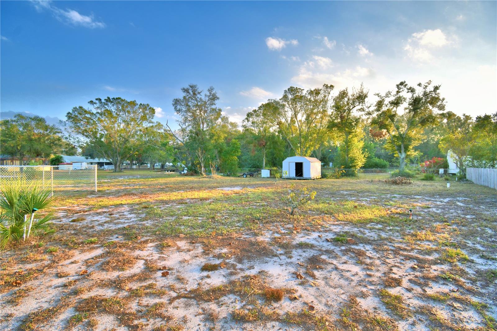 Image 63 of 80 For 4504 Crystal Beach Road