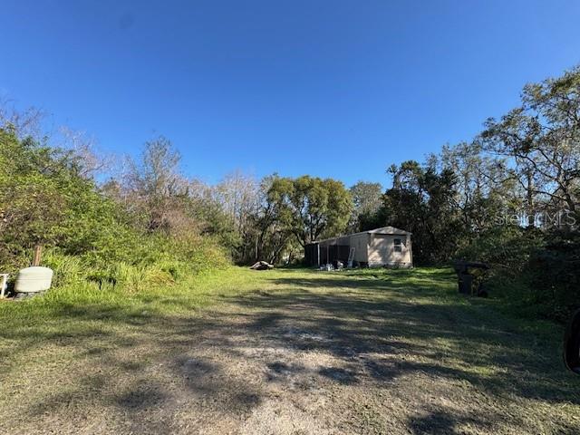 Details for 2220 Ellie Road B, AUBURNDALE, FL 33823