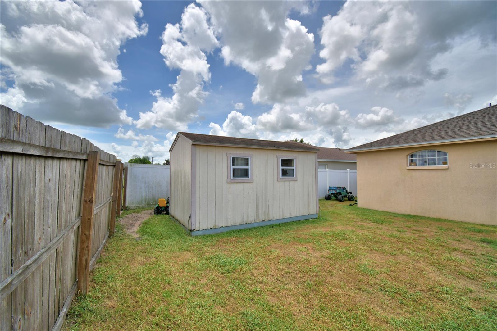 Image 22 of 27 For 1490 Meadows Pond Drive