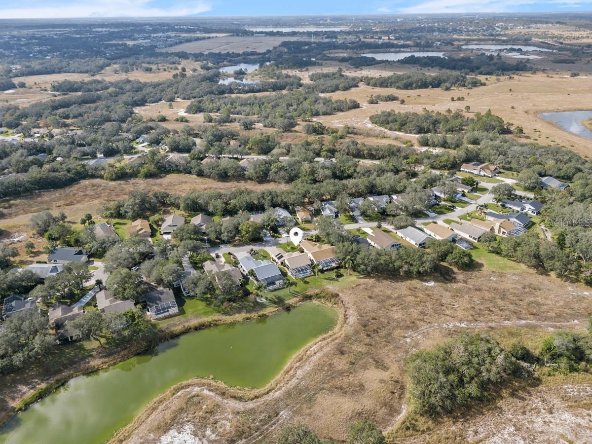 Image 8 of 36 For 1040 Tequesta Trail