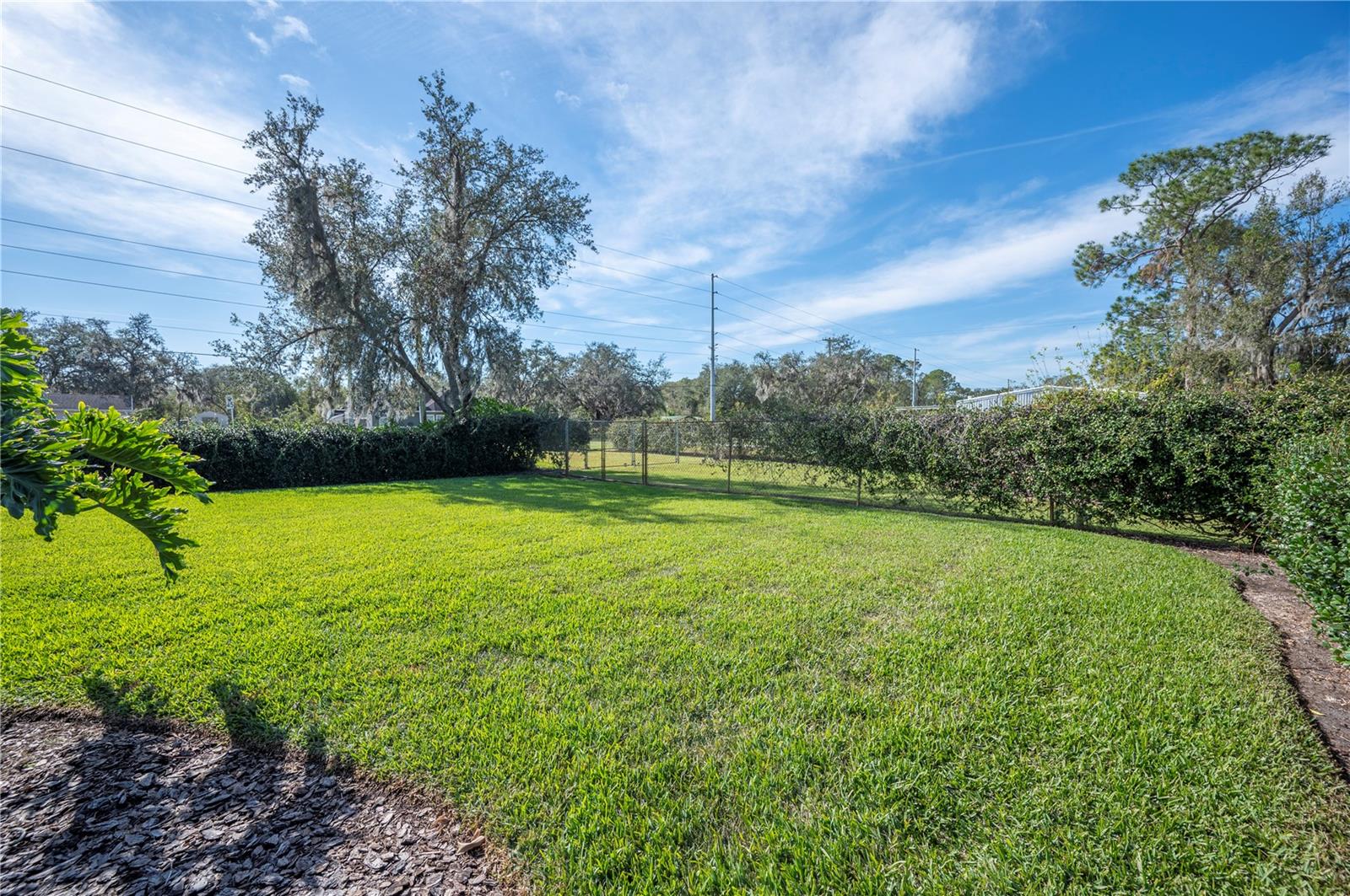 Image 80 of 89 For 8460 Plantation Ridge Boulevard