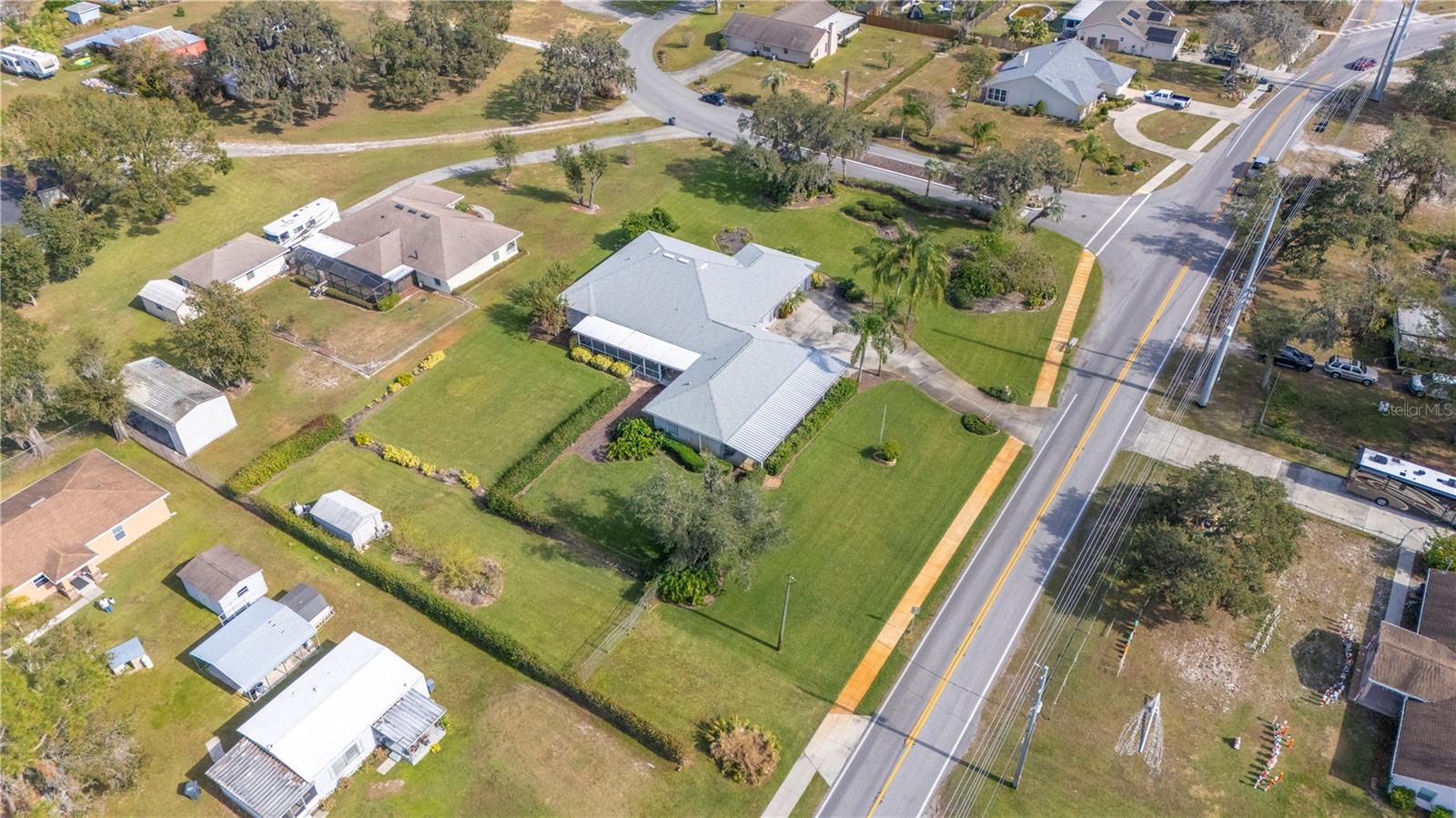 Image 84 of 89 For 8460 Plantation Ridge Boulevard