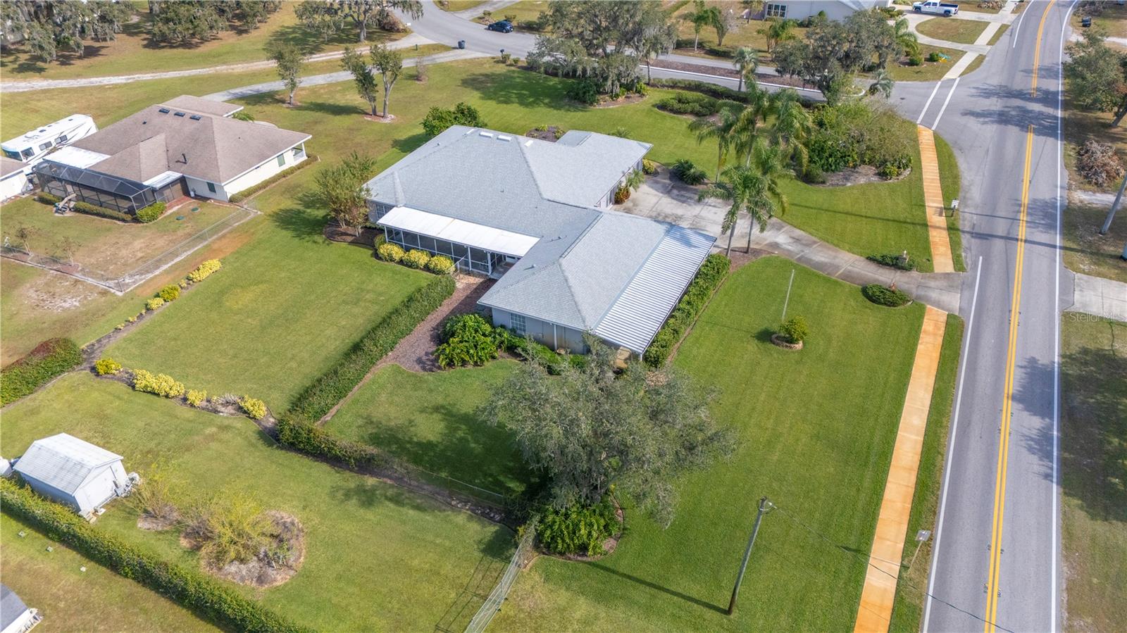 Image 85 of 89 For 8460 Plantation Ridge Boulevard