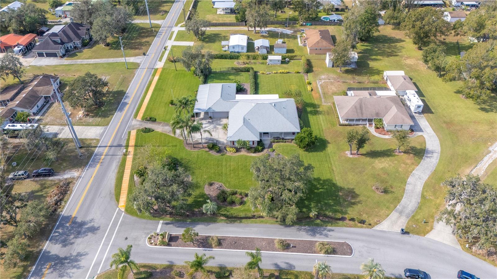 Image 88 of 89 For 8460 Plantation Ridge Boulevard